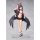 Alter Blue Archive Ichika (Swimsuit) 1/7 Complete Figure image 3