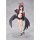 Alter Blue Archive Ichika (Swimsuit) 1/7 Complete Figure image 4