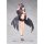 Alter Blue Archive Ichika (Swimsuit) 1/7 Complete Figure image 5