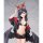 Alter Blue Archive Ichika (Swimsuit) 1/7 Complete Figure image 6
