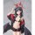 Alter Blue Archive Ichika (Swimsuit) 1/7 Complete Figure image 7