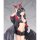 Alter Blue Archive Ichika (Swimsuit) 1/7 Complete Figure image 8