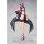 Alter Blue Archive Ichika (Swimsuit) 1/7 Complete Figure image 9