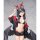 Alter Blue Archive Ichika (Swimsuit) 1/7 Complete Figure image 10