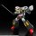 Good Smile Company THE GATTAI Brave Police J-Decker J-Decker gambar 11