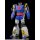 Good Smile Company THE GATTAI Brave Police J-Decker J-Decker gambar 13