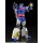 Good Smile Company THE GATTAI Brave Police J-Decker J-Decker gambar 14