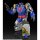 Good Smile Company THE GATTAI Brave Police J-Decker J-Decker gambar 16