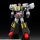 Good Smile Company THE GATTAI Brave Police J-Decker J-Decker gambar 3