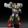 Good Smile Company THE GATTAI Brave Police J-Decker J-Decker gambar 4