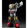 Good Smile Company THE GATTAI Brave Police J-Decker J-Decker gambar 5