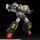 Good Smile Company THE GATTAI Brave Police J-Decker J-Decker gambar 6