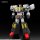 Good Smile Company THE GATTAI Brave Police J-Decker J-Decker gambar 7