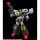 Good Smile Company THE GATTAI Brave Police J-Decker J-Decker gambar 8