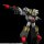Good Smile Company THE GATTAI Brave Police J-Decker J-Decker gambar 9