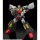 Good Smile Company THE GATTAI Brave Police J-Decker J-Decker gambar 10