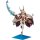 Good Smile Company Xenoblade Chronicles 2 Nia 1/7 Complete Figure image 2