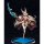 Good Smile Company Xenoblade Chronicles 2 Nia 1/7 Complete Figure image 3