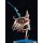 Good Smile Company Xenoblade Chronicles 2 Nia 1/7 Complete Figure image 6