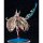 Good Smile Company Xenoblade Chronicles 2 Nia 1/7 Complete Figure image 7