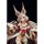 Good Smile Company Xenoblade Chronicles 2 Nia 1/7 Complete Figure image 9