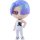 Good Smile Company Nendoroid New PANTY & STOCKING with GARTERBELT Polyester image 2
