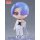 Good Smile Company Nendoroid New PANTY & STOCKING with GARTERBELT Polyester image 3