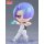 Good Smile Company Nendoroid New PANTY & STOCKING with GARTERBELT Polyester image 4
