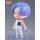 Good Smile Company Nendoroid New PANTY & STOCKING with GARTERBELT Polyester image 5