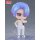 Good Smile Company Nendoroid New PANTY & STOCKING with GARTERBELT Polyester image 6