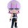 Good Smile Company Nendoroid New PANTY & STOCKING with GARTERBELT Polyurethane gambar 2