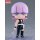 Good Smile Company Nendoroid New PANTY & STOCKING with GARTERBELT Polyurethane gambar 3