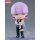 Good Smile Company Nendoroid New PANTY & STOCKING with GARTERBELT Polyurethane gambar 4