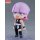 Good Smile Company Nendoroid New PANTY & STOCKING with GARTERBELT Polyurethane gambar 5