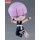 Good Smile Company Nendoroid New PANTY & STOCKING with GARTERBELT Polyurethane gambar 6