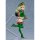 Good Smile Company figma Gushing over Magical Girls Leopard gambar 11