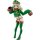 Good Smile Company figma Gushing over Magical Girls Leopard gambar 2