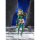 Good Smile Company figma Gushing over Magical Girls Leopard gambar 3