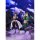 Good Smile Company figma Gushing over Magical Girls Leopard gambar 4