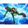 Good Smile Company figma Gushing over Magical Girls Leopard gambar 5