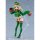 Good Smile Company figma Gushing over Magical Girls Leopard gambar 6