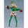 Good Smile Company figma Gushing over Magical Girls Leopard gambar 8
