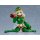 Good Smile Company figma Gushing over Magical Girls Leopard gambar 10