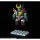 Good Smile Company BRICKROID The Brave Fighter of Legend Da-Garn Seven Changer Posable Figure รูปภาพ 5