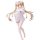 Good Smile Arts Shanghai LessMore Azur Lane Anchorage: Private Quarters Ver. 1/8 Complete Figure image 2