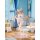 Good Smile Arts Shanghai LessMore Azur Lane Anchorage: Private Quarters Ver. 1/8 Complete Figure image 3