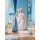 Good Smile Arts Shanghai LessMore Azur Lane Anchorage: Private Quarters Ver. 1/8 Complete Figure image 4
