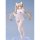 Good Smile Arts Shanghai LessMore Azur Lane Anchorage: Private Quarters Ver. 1/8 Complete Figure image 6