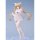 Good Smile Arts Shanghai LessMore Azur Lane Anchorage: Private Quarters Ver. 1/8 Complete Figure image 7