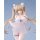 Good Smile Arts Shanghai LessMore Azur Lane Anchorage: Private Quarters Ver. 1/8 Complete Figure image 9